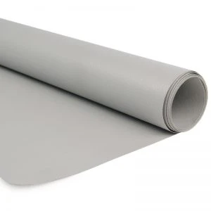 Coated Waterproof Pvc Tarpaulin Polyester Material Pvc Tarpaulin Roll