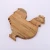 Import Cock Shape Acacia Wood Cutting Chopping Board Decorative  Fruit Meat Cheese Chopping Blocks Fashion Kitchen Accessory from China