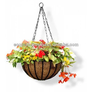 Coco Basket Liners