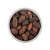 Import COCOA BEANS HOT PRICE   FROM THAILAND. from Philippines