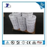 Coffee Machine Connecting Wire with White 4P Housings Standard Parts, Suitable for Home Appliances