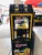 Import Coffee Vending Machine Tea Drink Hot And Cold Drink Cup Robot Vending Machine  WF1-306B from China