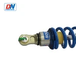 Coilover Suspension Front Damper Offroad Shock Absorber