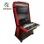Import Coin Operated Metal Taito Vewlix-L Cabinet Arcade Game Machine For 2 Players from China