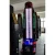 Import coin operated Mr hammer boxing ticket redemption arcade game machine from China