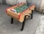 Import Coin Operated Soccer Table from China