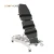 Import COINFYCARE EL12M CE/ISO factory Physical Therapy Apparatus  Equipments from China