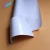 Import Cold Lamination Film for Picture Pertaction in Roll from China