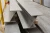 Import cold rolled stainless steel 904l H beam I beam from China