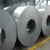 Import cold rolled steel prices,cold rolled steel coil price,SPCC cold rolled steel coil sheet from China