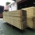 Import Cold store room sandwich floor wall panel for orange, apple, banana etc fruit from China