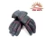 Import Cold weather Motor bike Battery Heated Hand Gloves from Taiwan