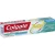 Import Colgate Strong Teeth Toothpaste 100g From USA from USA