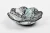 Import Collections Seashell Bowl Decorative Craft from Indonesia