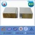Import Color-coated rock wool sandwich panel/rockwool roofing tile sandwich panels/Rock wool sandwich panel from Beijing from China