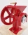 Import Color Customizable Pleasant Grain flour Mill from China