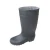 Import Color Rubber Safety Rain Boots from China