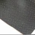 Import Colorful 5mm Neoprene Fashion Fabric Neopreno Rubber Sheet With Polyester Fabric from China