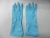 Import Colorful Latex Household Gloves with Quality from China