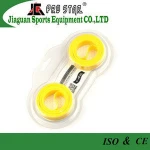 Colorful safe zone Bicycle Tire Liner Tube Protector