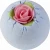 Import colourful rich bubble bath bombs from China