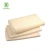 Import comfort  100% natural latex pillow foam rubber  pillow from China