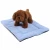 Import Comfortable And Durable Oxford &amp;plush Pets Mats For Dogs from China