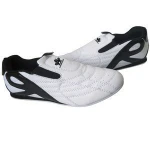 comfortable Pu Martial arts mens training sports shoes
