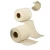 Import Comfortable Soft Custom Printed Toilet Paper Roll from China
