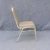 Import Comfortable used restaurant furniture outdoor chair YC-B88-03 from China