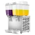Import Commercial Drink Dispenser Machine Fine Quality Beverage Dispenser Juice Machine for KFC from China