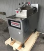 Commercial Electric Chicken Pressure Deep Fryer Henny Penny pfe-800