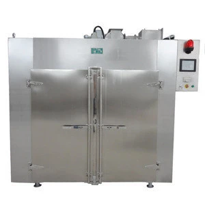 commercial freeze fruit drying machine/vegetable fish dehydrator/vacuum dehydrated fruits vegetables equipment