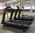 Commercial gym fitness equipment running machine treadmill cheap price online