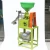 Import Commercial Multi-Purpose Rice Mill,Double Head Hulling Rice Milling Machine from China