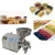 Import Commercial Pulverizer Machine Protein Pulver Maker Pulverizer Equipment from China
