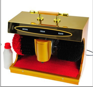 commercial shoe cleaner,shoe polisher,shoe upper cleaner machine on sale