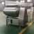 Import Commercial vacuum meat tumbler food processing price from China