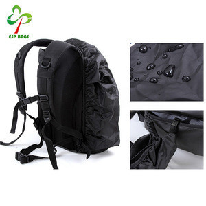 Buy Compact Dslr Camera Bag Backpack, Bag Hidden Camera For Video ...