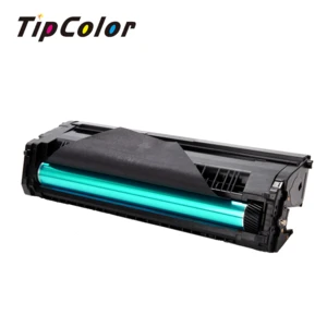 Compatible Oki C710 Drum Cartridge For Oki C710, C711 With Photo-Quality Color