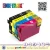 Import Compatible with epson 296 compatible printer ink cartridge used XP-241 / XP-231 / XP-431 / XP-441 printer from China