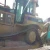 Import competitive market in china d7r used cat bulldozer,d7r dozer,caterpillar used crawler bulldozer d7r from Malaysia