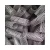 Import Competitive Price corrosion resistance element mesh stainless steel filter from China