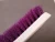 Import Competitive Price Household Cleaning Supply Plastic Scrub Brush Provide Free Sample from China