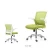 Import Competitive price mesh office chair ergonomic chair FG-819 from China
