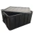 Import Competitive Wholesale Price Antistatic Plastic Container ESD Box from China