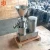 Import Complete Peanut Butter Making Machinery/automatic Peanut Butter Equipment/industrial Peanut Butter Processing Machine from China