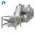 Completed cashew processing plant automatic cashew nut processing line