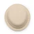 Import Compostable Round DIshes Sugarcane Bagasse Pulp Paper Plates Biodegradable Paper Plates Disposable Dish from China
