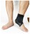 Compression Recovery 2019 Ankle Braces for Soccer Sports